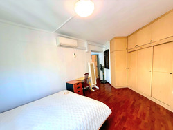 Blk 103B Depot Heights (Bukit Merah), HDB 4 Rooms #575841281